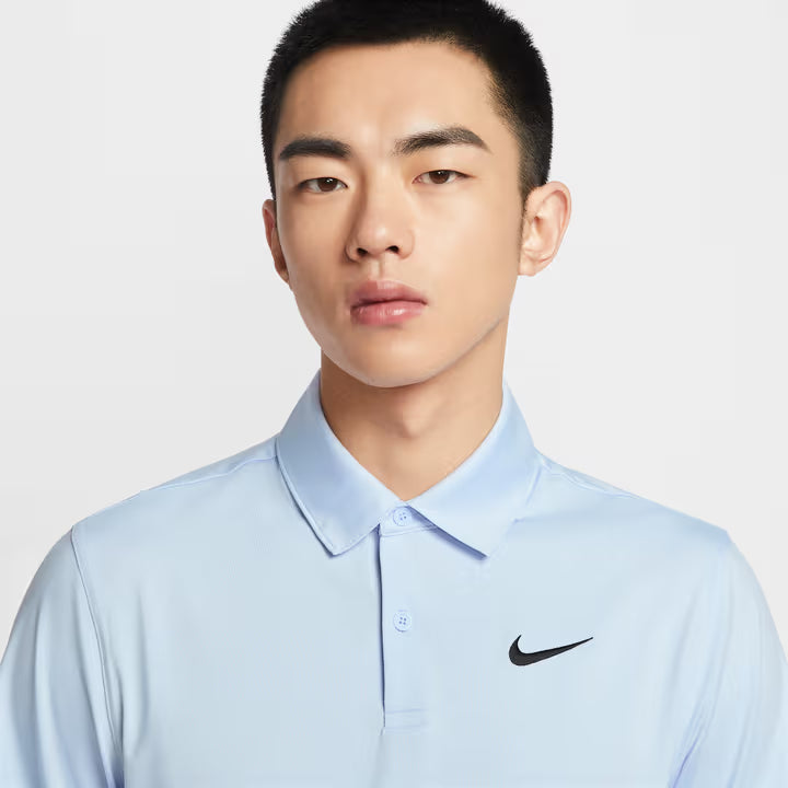 IB0274-407 Nike Velocity Men's Dri-FIT Golf Polo