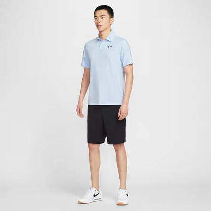 IB0274-407 Nike Velocity Men's Dri-FIT Golf Polo