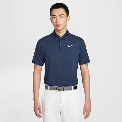 IB0274-419 Nike Velocity Men's Dri-FIT Golf Polo