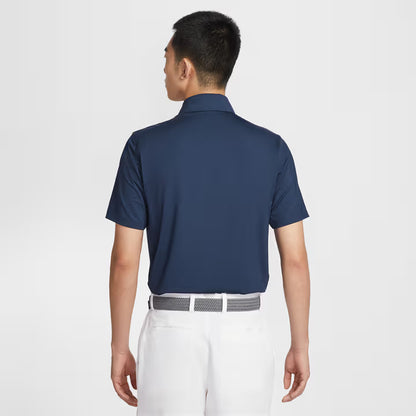 IB0274-419 Nike Velocity Men's Dri-FIT Golf Polo