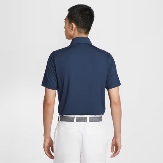 IB0274-419 Nike Velocity Men's Dri-FIT Golf Polo
