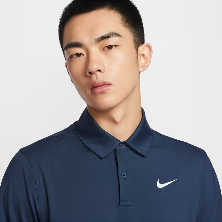 IB0274-419 Nike Velocity Men's Dri-FIT Golf Polo