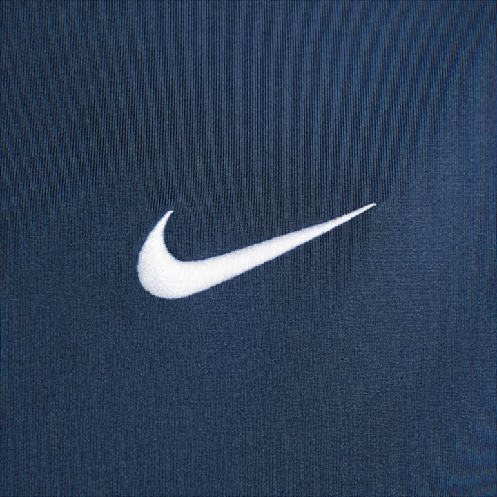 IB0274-419 Nike Velocity Men's Dri-FIT Golf Polo