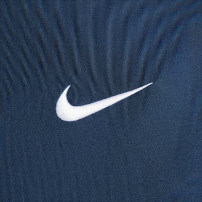 IB0274-419 Nike Velocity Men's Dri-FIT Golf Polo
