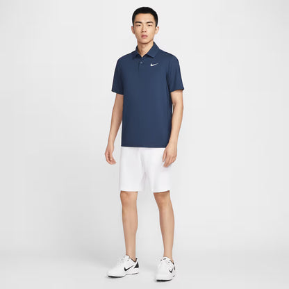 IB0274-419 Nike Velocity Men's Dri-FIT Golf Polo