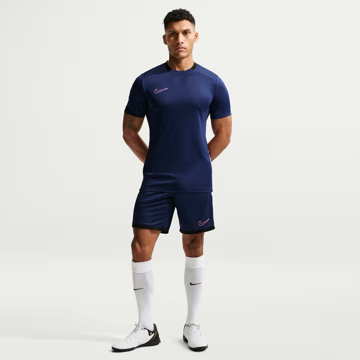 IF1449-492 Nike Academy Men's Nike Dri-FIT Football Shorts
