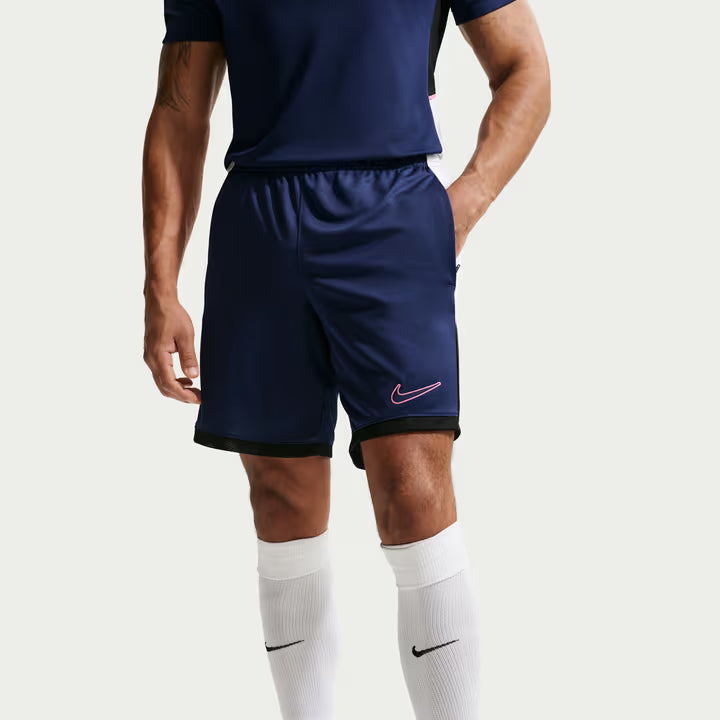 IF1449-492 Nike Academy Men's Nike Dri-FIT Football Shorts