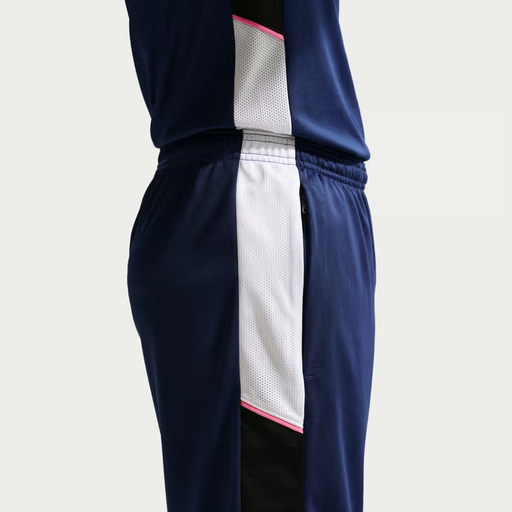 IF1449-492 Nike Academy Men's Nike Dri-FIT Football Shorts