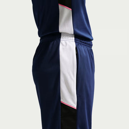 IF1449-492 Nike Academy Men's Nike Dri-FIT Football Shorts