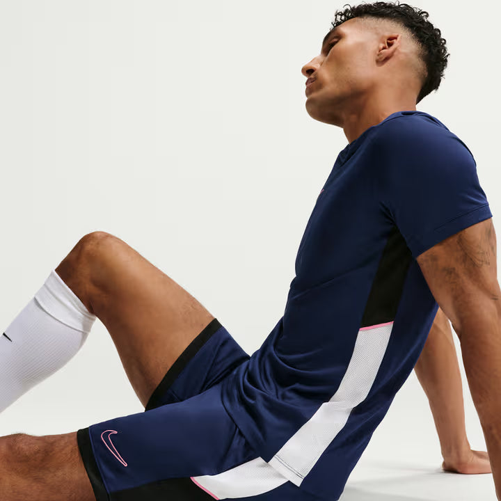 IF1449-492 Nike Academy Men's Nike Dri-FIT Football Shorts