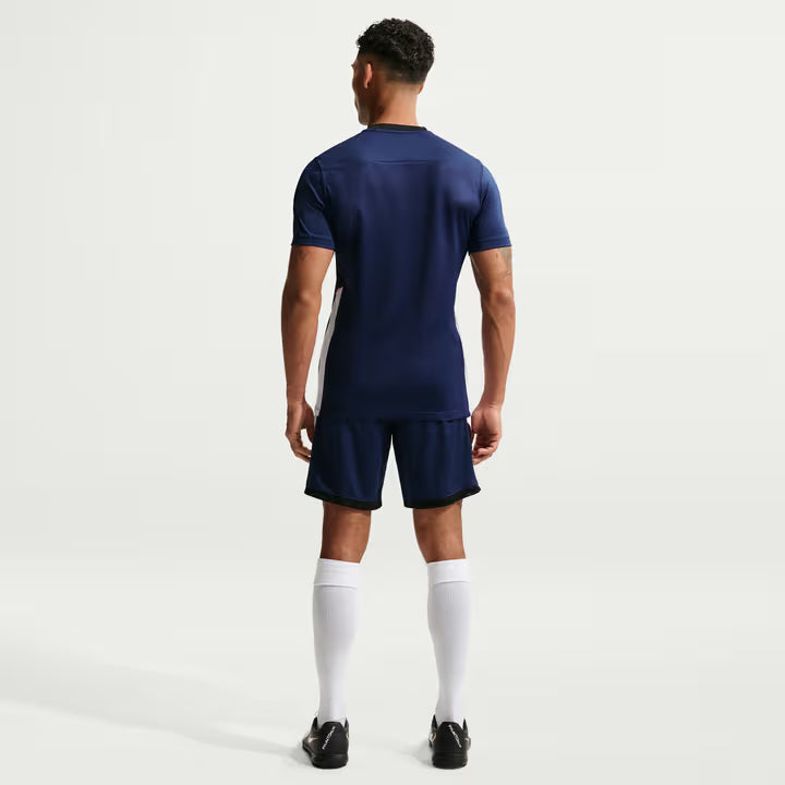 IF1449-492 Nike Academy Men's Nike Dri-FIT Football Shorts