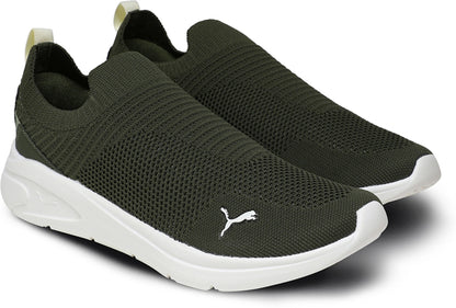 31268606 PUMA Evoflex SlipOn Running Shoes