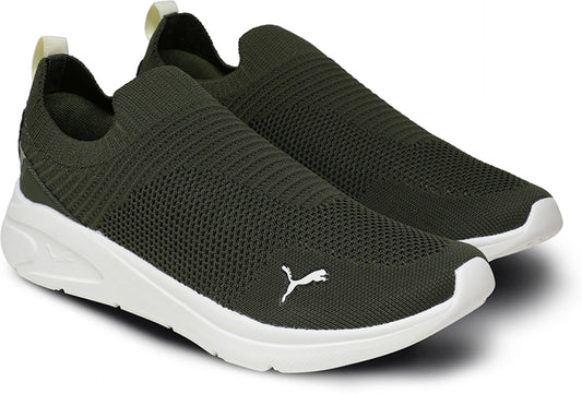 31268606 PUMA Evoflex SlipOn Running Shoes