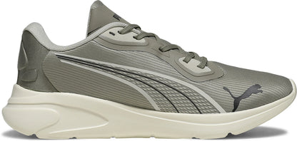 31427301 Puma Magknock Velvet Moss-Desert Dust