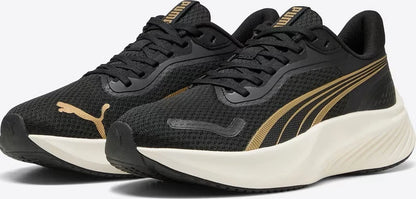 40600110 Puma Unisex-Adult Pounce Lite Res Running