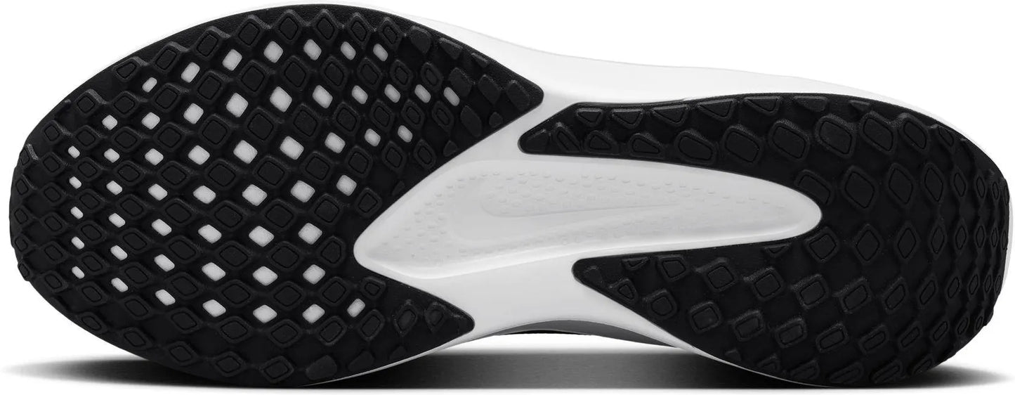 FD6033-001-NIKE QUEST