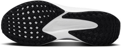 FD6033-001-NIKE QUEST