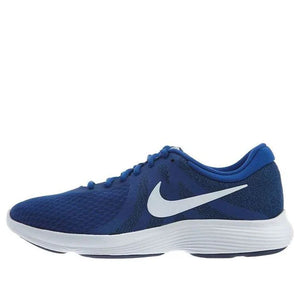 NIKE RUNNING SHOES-908988-403