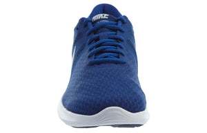 NIKE RUNNING SHOES-908988-403