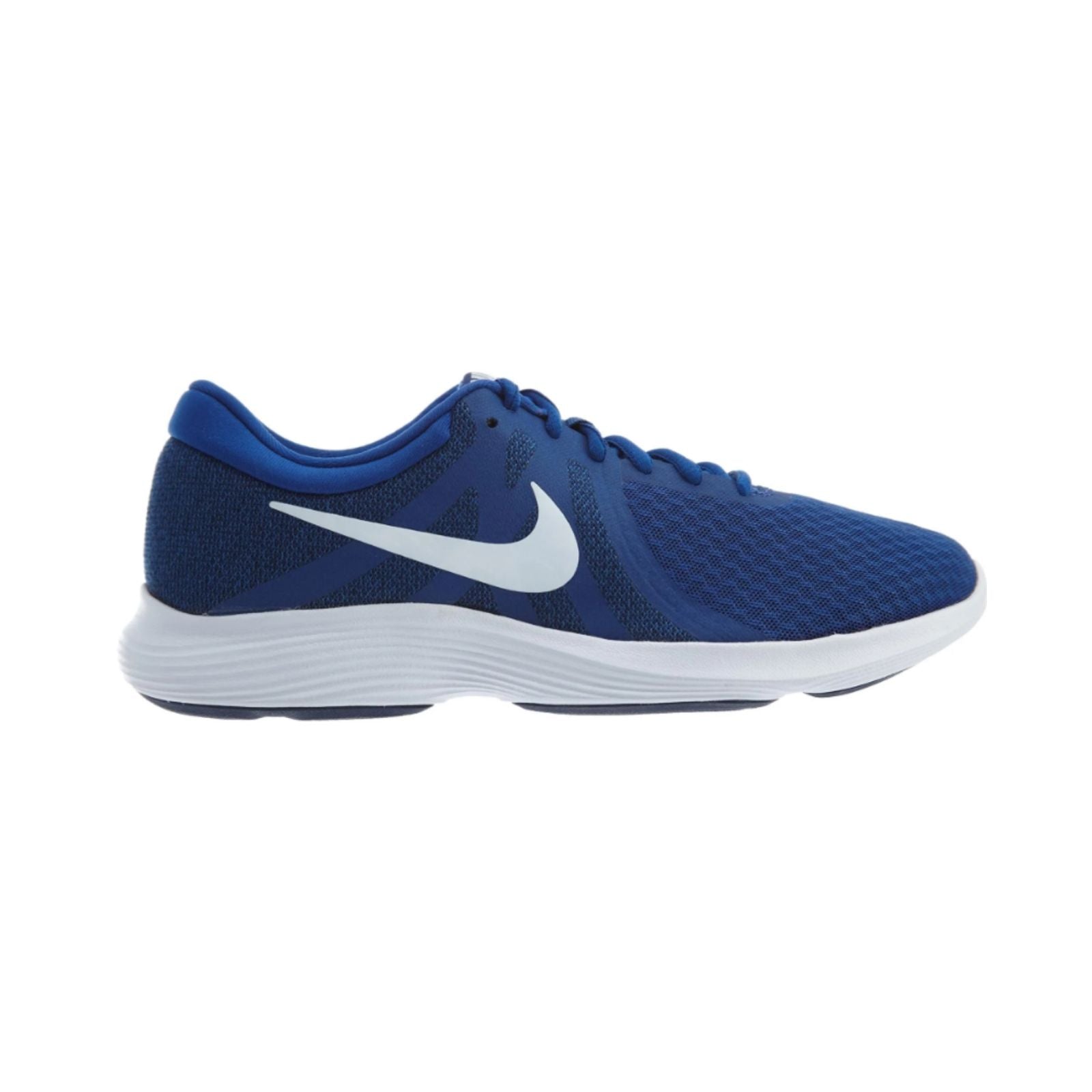 NIKE RUNNING SHOES 908988 403 www.footlounge.in