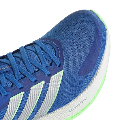 KJ1756 RESPONSE 2 RUNNING SHOES