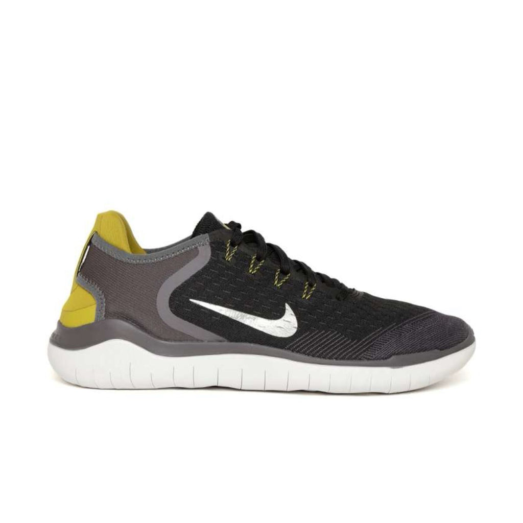 942836-009 NIKE RUNNING SHOES