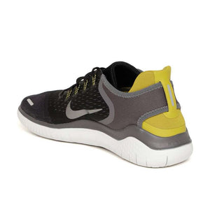 942836-009 NIKE RUNNING SHOES