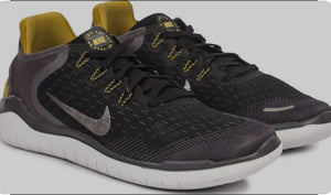 942836-009 NIKE RUNNING SHOES