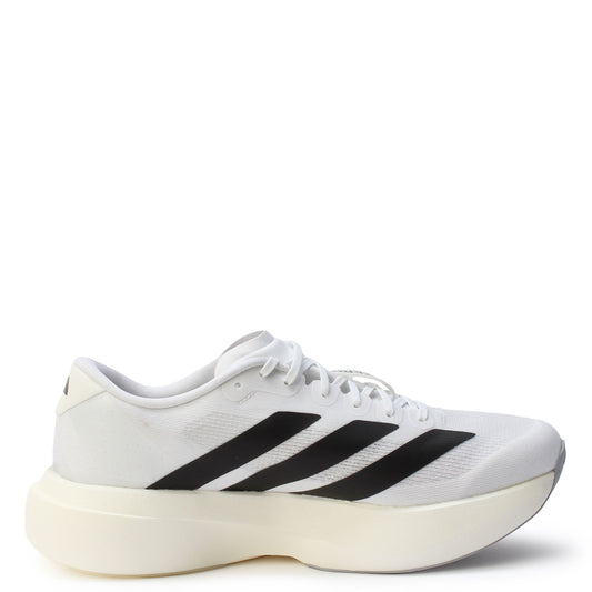 JH6206 Adizero EVO SL Shoes