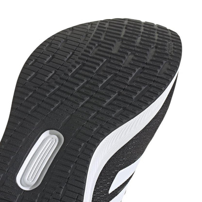 IH7758 Adidas Runfalcon 5 Running Shoes