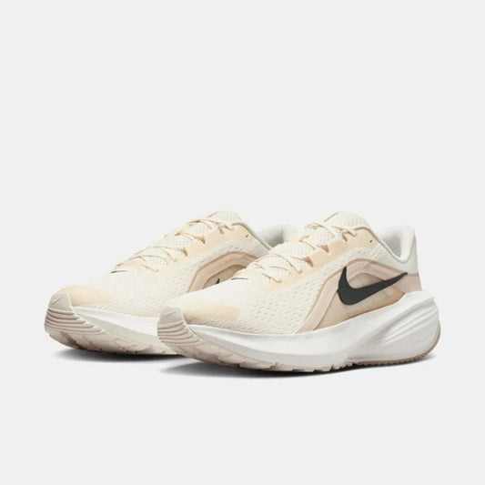 IB1895-106 Nike Downshifter 14