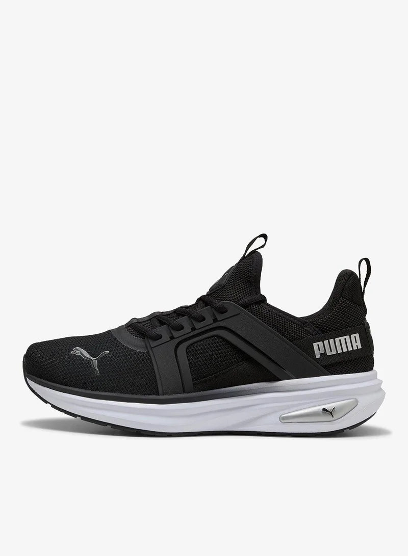 31412402 Softride Enzo 6 For All Time Red-PUMA