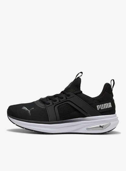 31412402 Softride Enzo 6 For All Time Red-PUMA