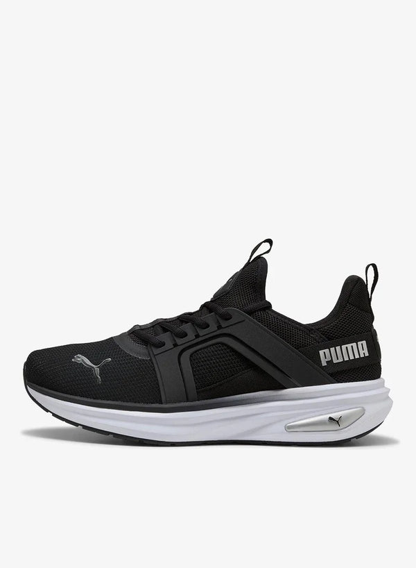 31412402 Softride Enzo 6 For All Time Red-PUMA