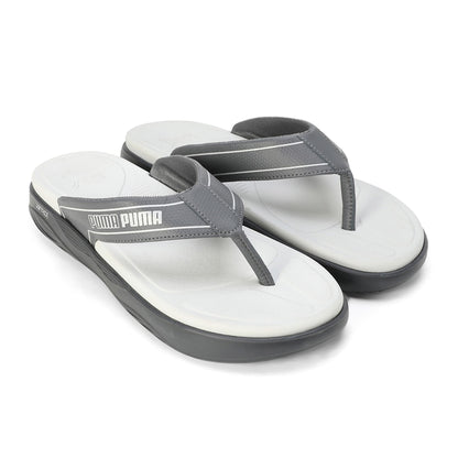 39184105 Puma SOFTRIDE Seave V1 Flip-Flops