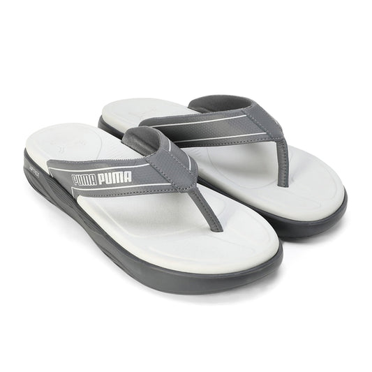 39184105 Puma SOFTRIDE Seave V1 Flip-Flops