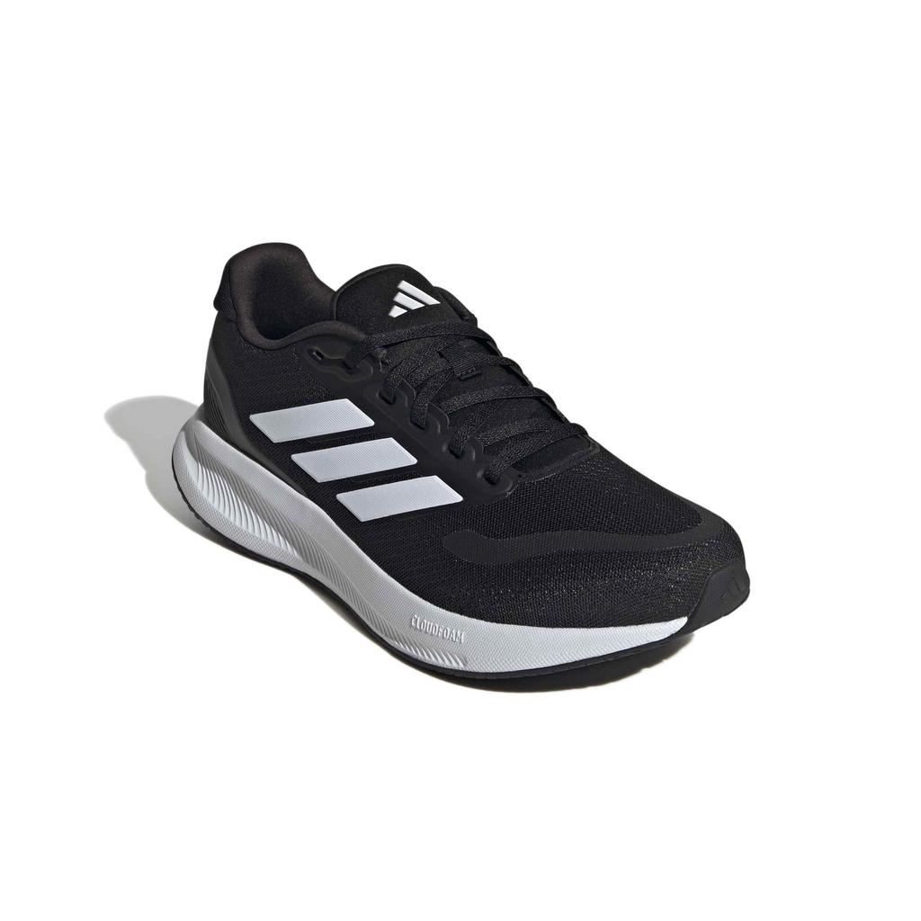 IH7758 Adidas Runfalcon 5 Running Shoes
