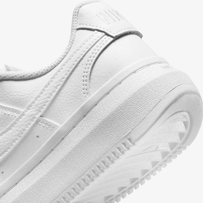 DM0113-100-W NIKE COURT VISION ALTA LTR