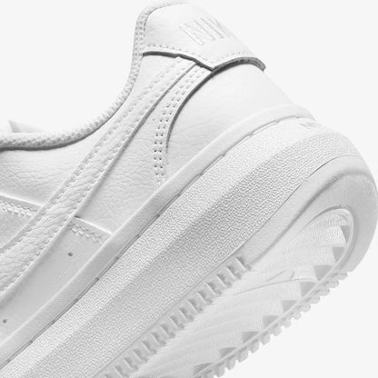 DM0113-100-W NIKE COURT VISION ALTA LTR