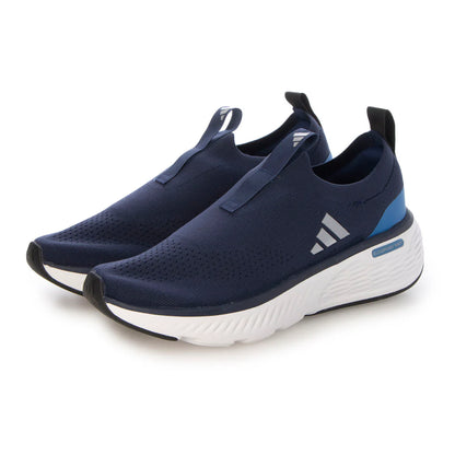 ID4037 Adidas Cloudfoam Go Sock Shoes