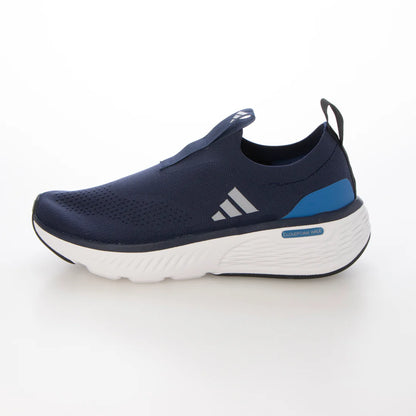 ID4037 Adidas Cloudfoam Go Sock Shoes