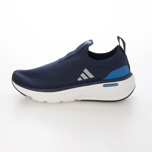 ID4037 Adidas Cloudfoam Go Sock Shoes