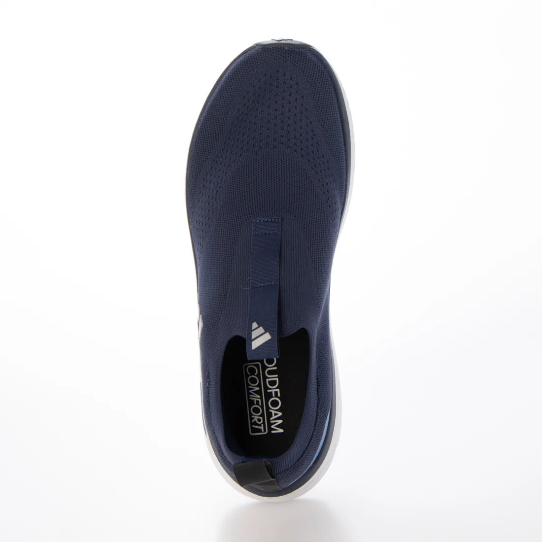 ID4037 Adidas Cloudfoam Go Sock Shoes