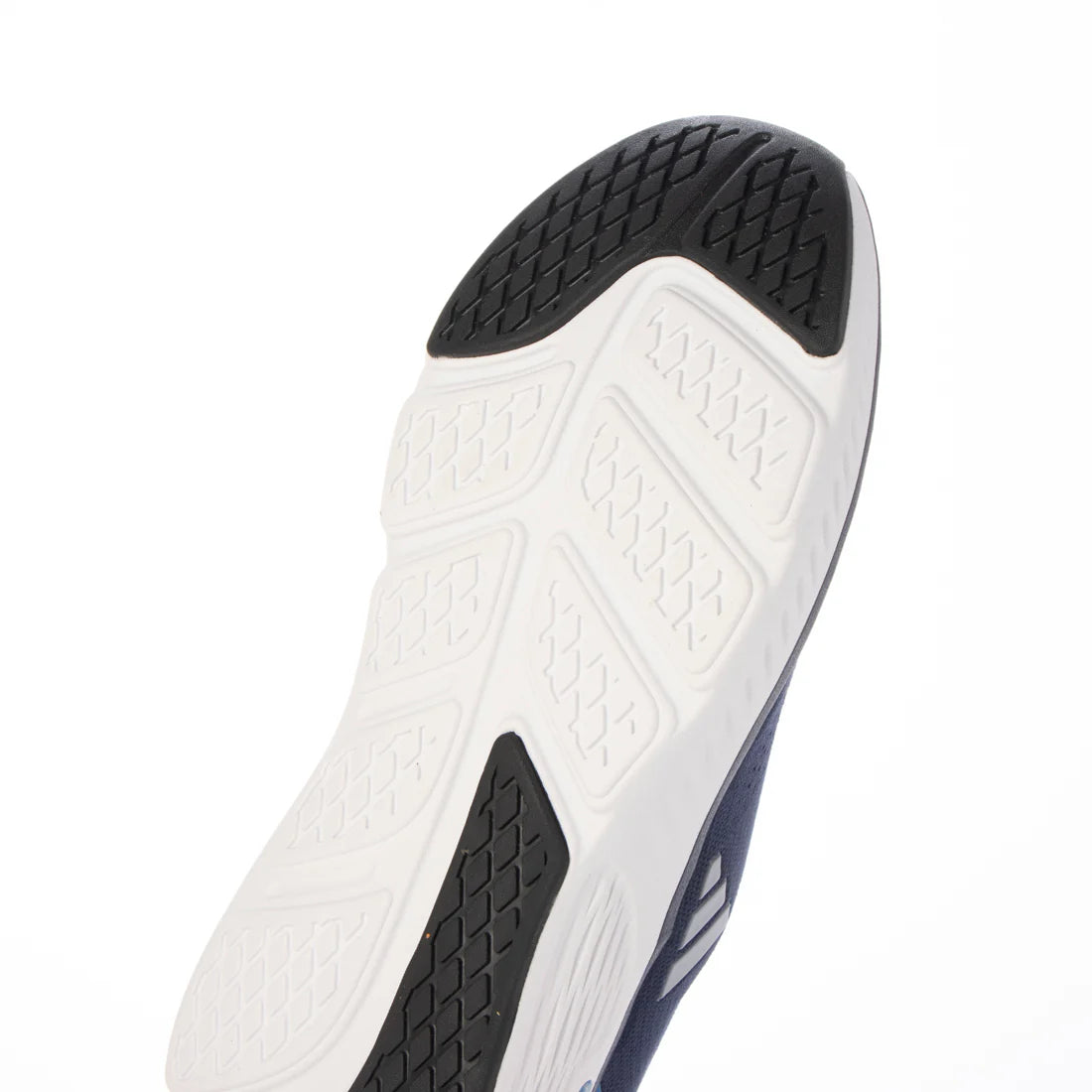 ID4037 Adidas Cloudfoam Go Sock Shoes