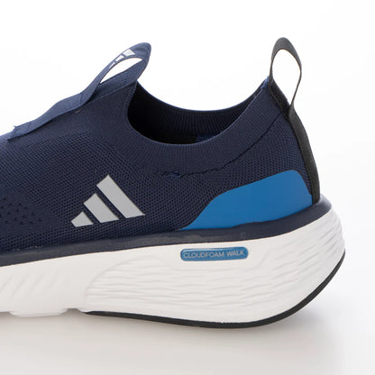 ID4037 Adidas Cloudfoam Go Sock Shoes
