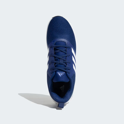 EY3043 ADI-SHAWT SPORT INSPIRED SHOES