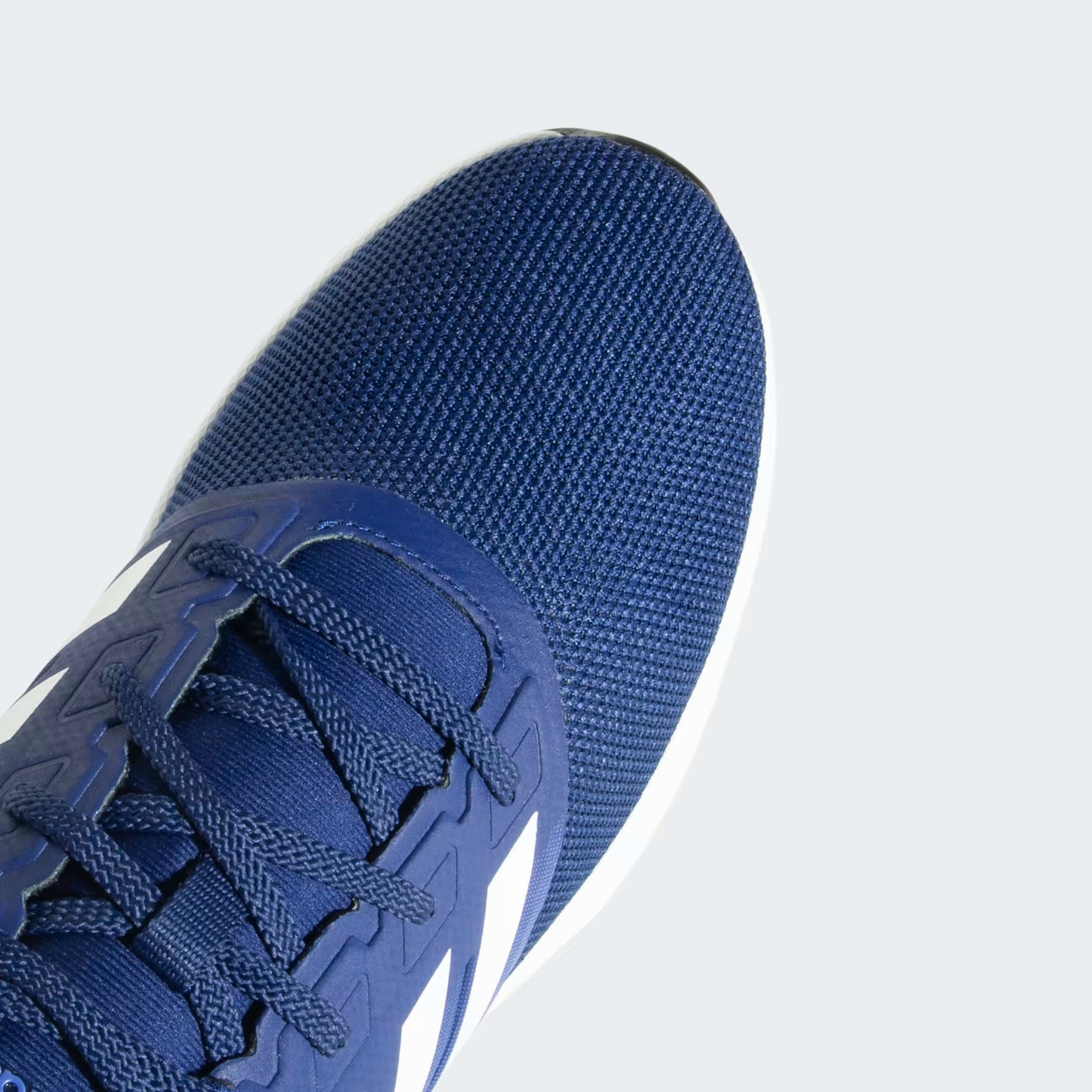 EY3043 ADI-SHAWT SPORT INSPIRED SHOES