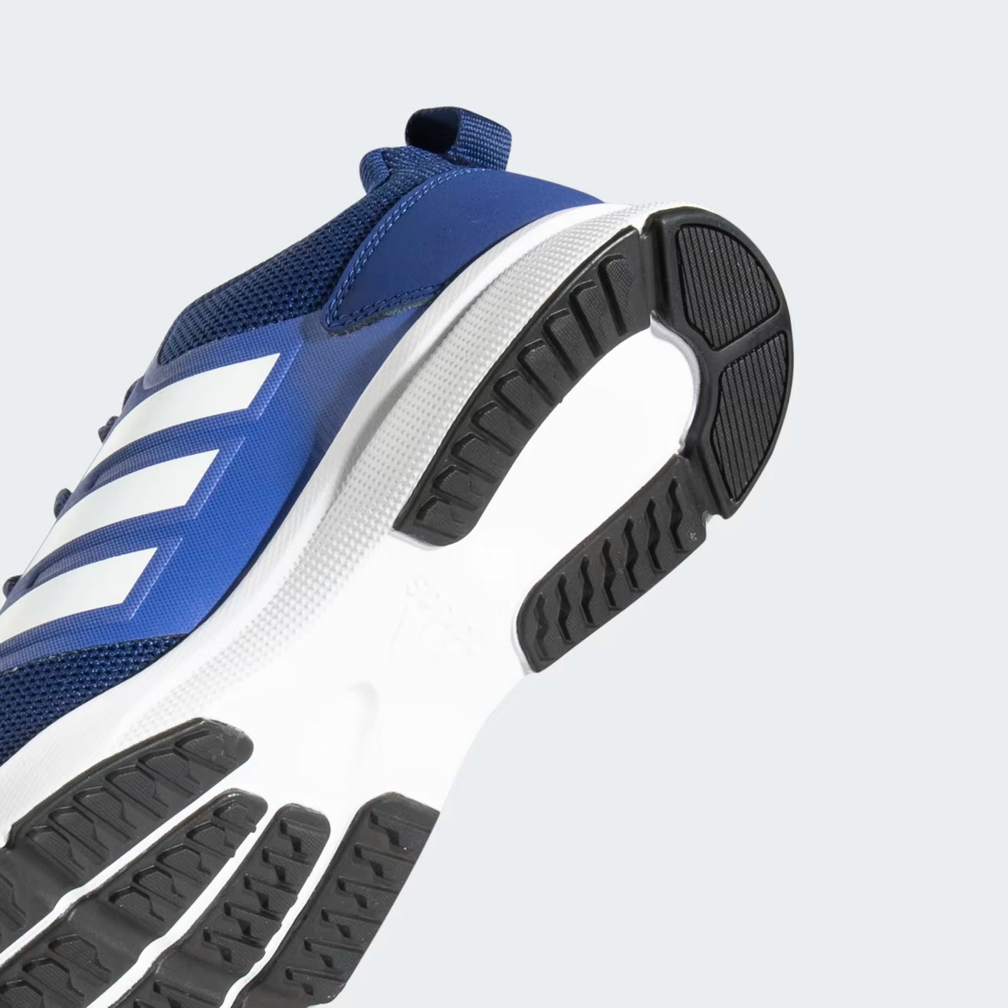 EY3043 ADI-SHAWT SPORT INSPIRED SHOES