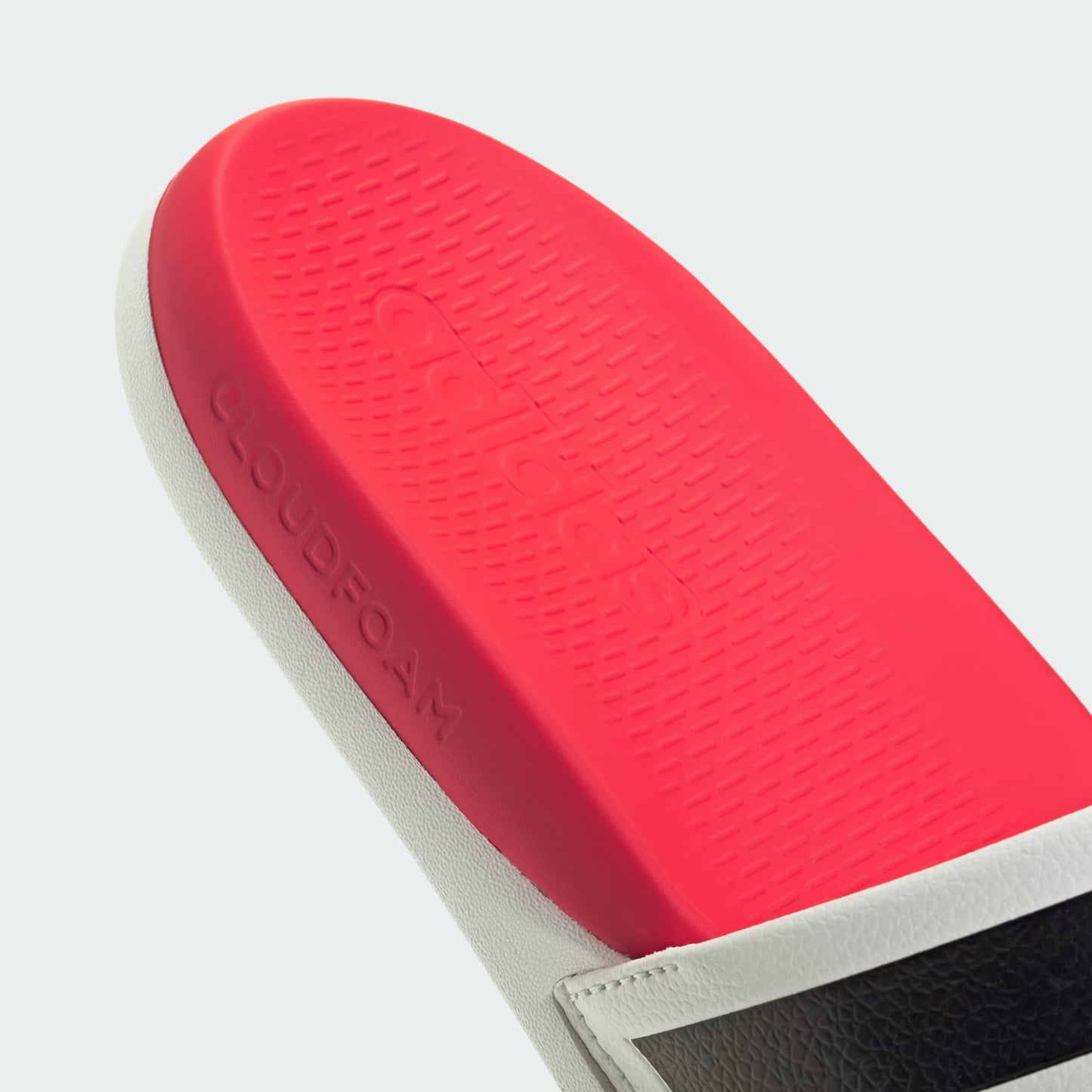 HQ2473 ADILETTE COMFORT 2.0