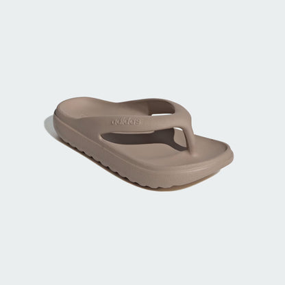 HP6944 ADILETTE LUMIA FLIP FLOP